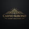 Cahyo Kirono Logo
